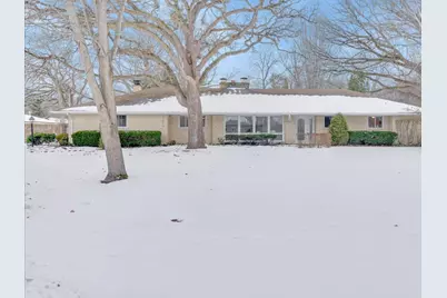 3273 Merrimac Lane, Long Grove, IL 60047 - Photo 31