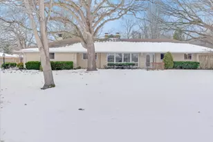 3273 Merrimac Ln, Long Grove, IL 60047 - Photo 31