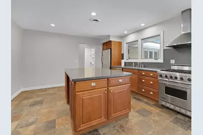 3273 Merrimac Lane, Long Grove, IL 60047 - Photo 9