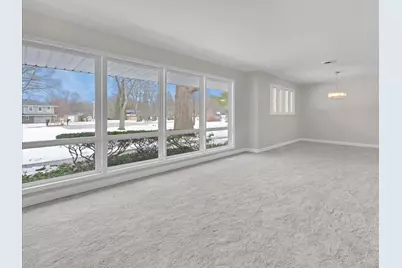 3273 Merrimac Lane, Long Grove, IL 60047 - Photo 7