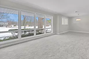 3273 Merrimac Ln, Long Grove, IL 60047 - Photo 7