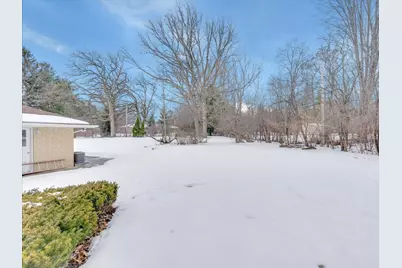 3273 Merrimac Lane, Long Grove, IL 60047 - Photo 27