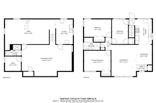 833 Parkside Dr, Wheaton, IL 60187 - Photo 31