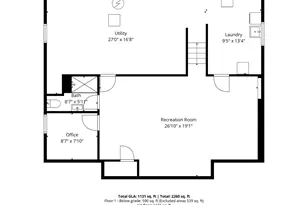 833 Parkside Dr, Wheaton, IL 60187 - Photo 29