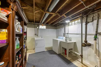 833 Parkside Drive, Wheaton, IL 60187 - Photo 19