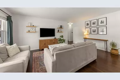 833 Parkside Drive, Wheaton, IL 60187 - Photo 7