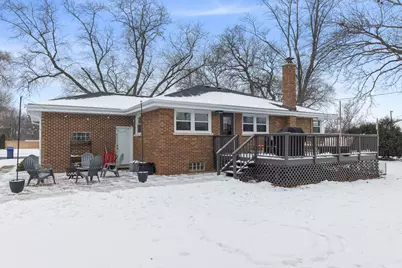 833 Parkside Drive, Wheaton, IL 60187 - Photo 21