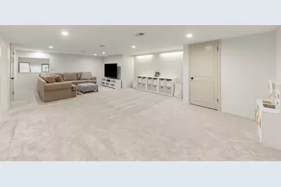 833 Parkside Drive, Wheaton, IL 60187 - Photo 15