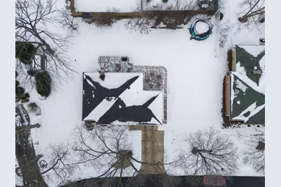 833 Parkside Drive, Wheaton, IL 60187 - Photo 25