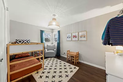 833 Parkside Drive, Wheaton, IL 60187 - Photo 13