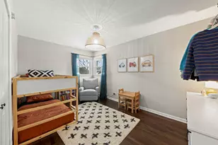 833 Parkside Dr, Wheaton, IL 60187 - Photo 13