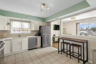 9700 McVicker Ave, Oak Lawn, IL 60453 - Photo 7