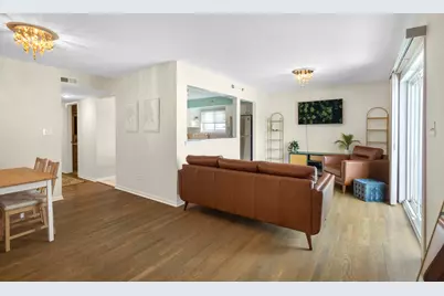 9700 McVicker Avenue #2N, Oak Lawn, IL 60453 - Photo 3