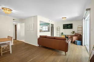 9700 McVicker Ave, Oak Lawn, IL 60453 - Photo 3