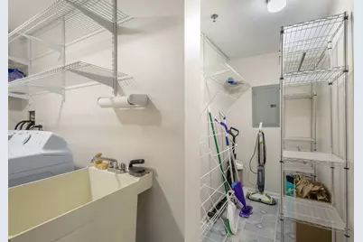 9700 McVicker Avenue #2N, Oak Lawn, IL 60453 - Photo 15