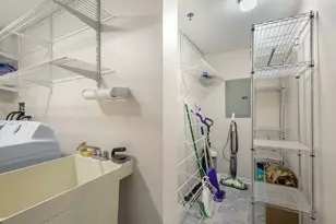 9700 McVicker Ave, Oak Lawn, IL 60453 - Photo 15