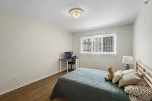 9700 McVicker Ave, Oak Lawn, IL 60453 - Photo 11