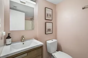 9700 McVicker Ave, Oak Lawn, IL 60453 - Photo 13