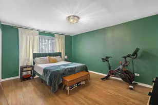 9700 McVicker Ave, Oak Lawn, IL 60453 - Photo 9