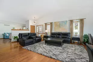 13 Iliad Dr, Tinley Park, IL 60477 - Photo 7