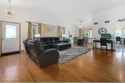 13 Iliad Drive, Tinley Park, IL 60477 - Photo 5