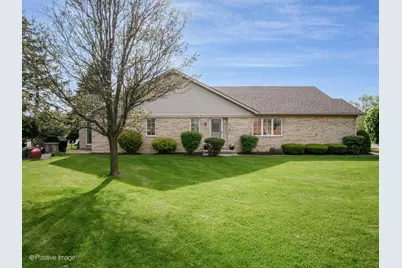13 Iliad Drive, Tinley Park, IL 60477 - Photo 1