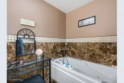 13 Iliad Drive, Tinley Park, IL 60477 - Photo 17