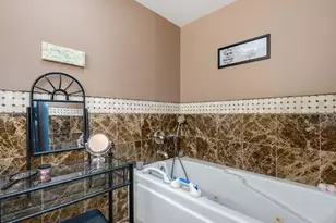 13 Iliad Dr, Tinley Park, IL 60477 - Photo 17
