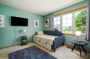 13 Iliad Dr, Tinley Park, IL 60477 - Photo 19