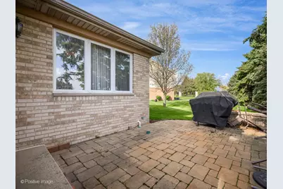 13 Iliad Drive, Tinley Park, IL 60477 - Photo 25