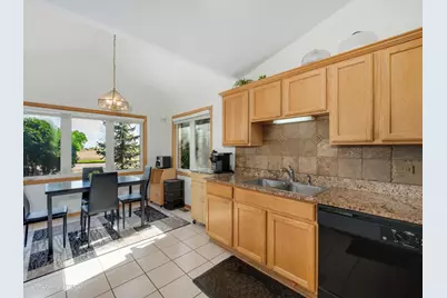 13 Iliad Drive, Tinley Park, IL 60477 - Photo 11