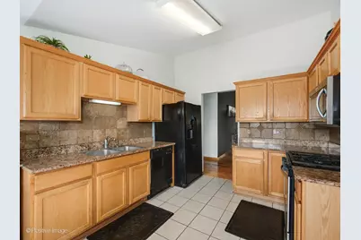 13 Iliad Drive, Tinley Park, IL 60477 - Photo 13