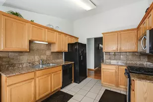 13 Iliad Dr, Tinley Park, IL 60477 - Photo 13
