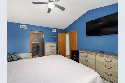 13 Iliad Drive, Tinley Park, IL 60477 - Photo 15
