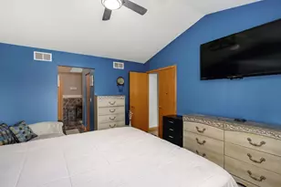 13 Iliad Dr, Tinley Park, IL 60477 - Photo 15