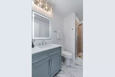 500 W Superior Street #802, Chicago, IL 60654 - Photo 17