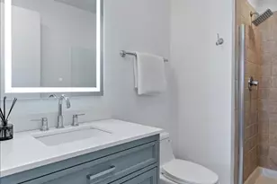 500 W Superior St, Chicago, IL 60654 - Photo 17