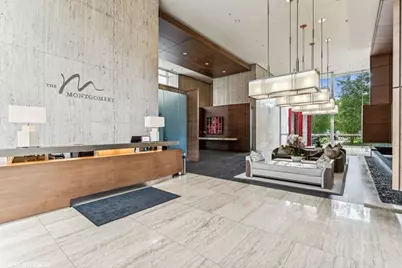 500 W Superior Street #802, Chicago, IL 60654 - Photo 21