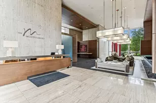 500 W Superior St, Chicago, IL 60654 - Photo 21