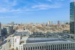 500 W Superior St, Chicago, IL 60654 - Photo 19