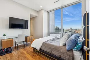 500 W Superior St, Chicago, IL 60654 - Photo 11