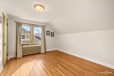 523 Preston Avenue, Elgin, IL 60120 - Photo 13