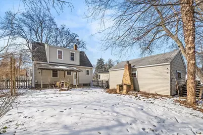 523 Preston Avenue, Elgin, IL 60120 - Photo 17