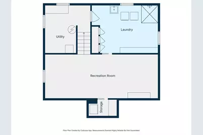 523 Preston Avenue, Elgin, IL 60120 - Photo 21