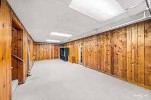 523 Preston Ave, Elgin, IL 60120 - Photo 15