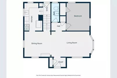 523 Preston Avenue, Elgin, IL 60120 - Photo 19