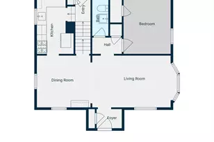 523 Preston Ave, Elgin, IL 60120 - Photo 19