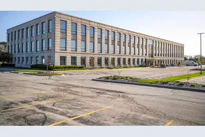 567 Yosemite Way, Mundelein, IL 60060 - Photo 41