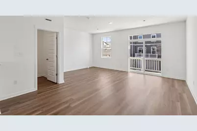 567 Yosemite Way, Mundelein, IL 60060 - Photo 11