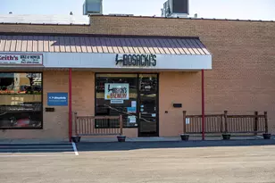 567 Yosemite Wy, Mundelein, IL 60060 - Photo 51